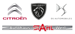 https://www.citroen-haendler.de/stahl-werl/?location=Werl%7C0